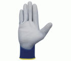 Guante - BNSP4119